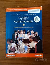 I classici nostri contemporanei 5.2 