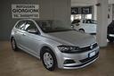 volkswagen-polo-1-0-evo-5p-comfortiline