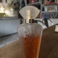 givenchy fleur d interdit  originale