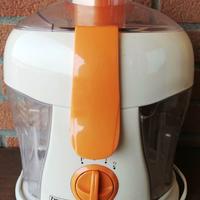 Centrifuga Estrattore di Succo per Frutta Verdura