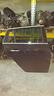 sportello-post-dx-opel-insignia-2011