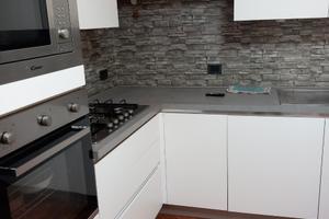 Trento nord Gardolo piscine 200.000 con garage