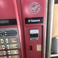 Distributori saeco