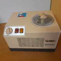 Simac Il Gelataio 800 Vintage 90s Italy