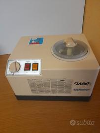 Simac Il Gelataio 800 Vintage 90s Italy