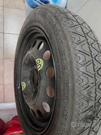 ricambi Bmw Mercedes Benz