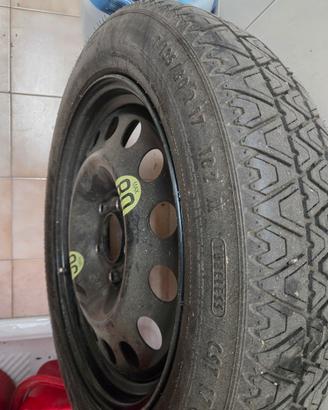 ricambi Bmw Mercedes Benz