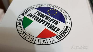 OZONO SYSTEM LAVATRICE  LINEASTILE