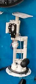 pompa carburante tmax 530 2012 2016 