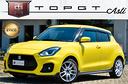 suzuki-swift-1-4-mild-hybrid-2wd-129cv-prezzo-rea