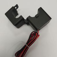 SENSORE DI CORRENTE PER INVERTER - ZCS AZZURRO ZST