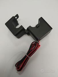 SENSORE DI CORRENTE PER INVERTER - ZCS AZZURRO ZST