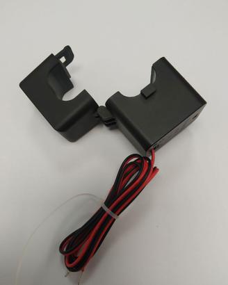 SENSORE DI CORRENTE PER INVERTER - ZCS AZZURRO ZST