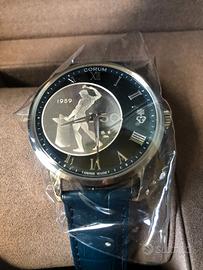 OROLOGIO CORUM VULCANO