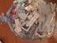 Immagine 2