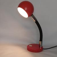 Bajour vintage di modernariato