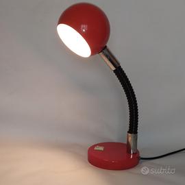 Bajour vintage di modernariato