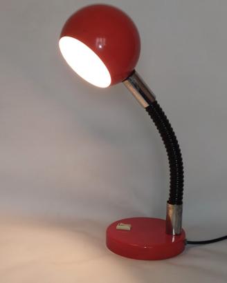 Bajour vintage di modernariato