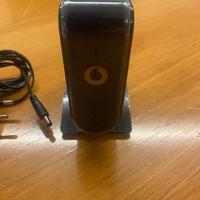 Extender Repeater Vodafone