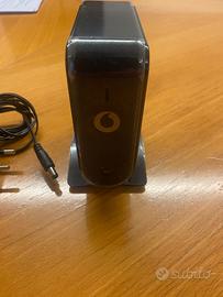 Extender Repeater Vodafone