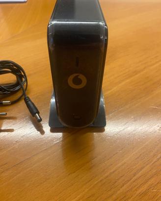 Extender Repeater Vodafone