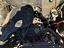 Immagine 13