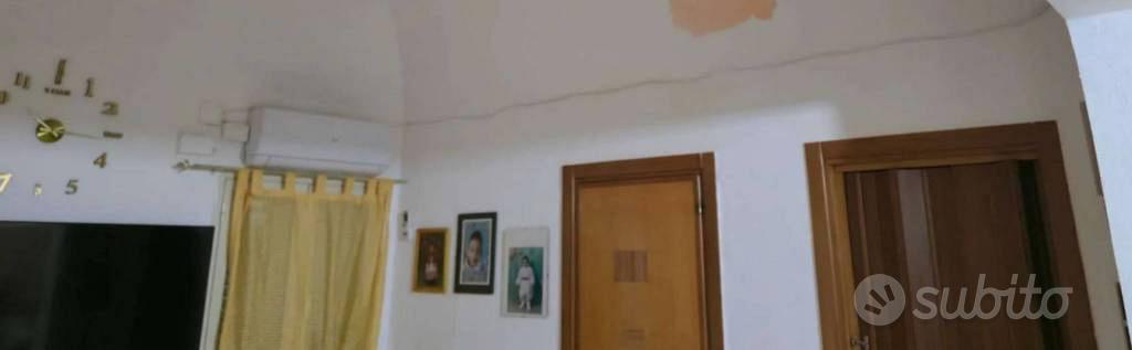 Appartamento – Trapani - Vista 2