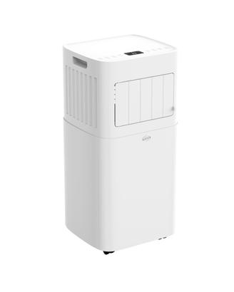 Condizionatore portatile ARGO LARI ART 8000 BTU/H