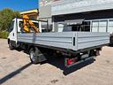 iveco-daily-fisso-egru