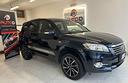 toyota-rav-4-2-2d-4x4-2012-cambio-aut-