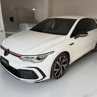 Volkswagen Golf 1.5 etsi evo R-Line 130cv dsg