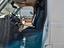 Immagine 9
