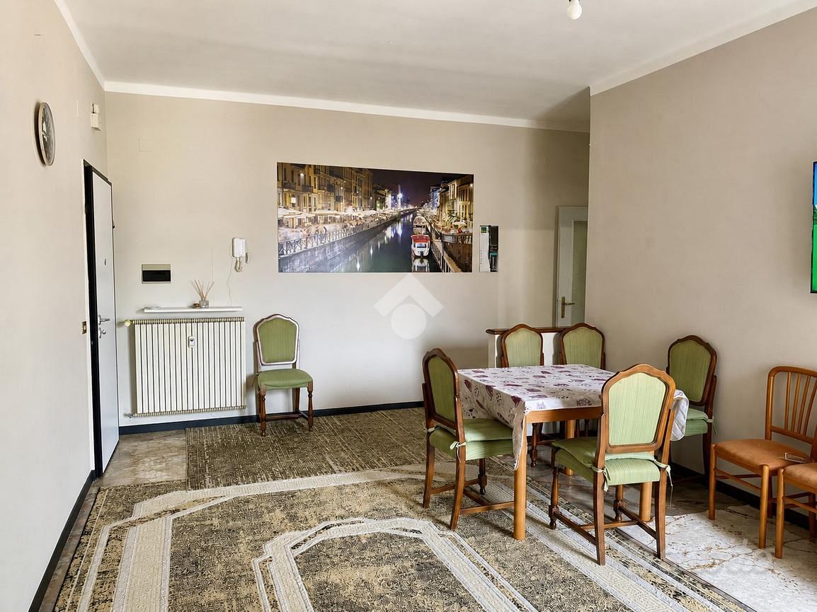 Apartment in Brescia, Urago Mella - Vista 3
