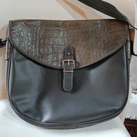 Borsa Pelle Furla