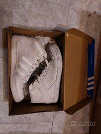Adidas Hard Court Hi