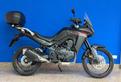 Honda XL 750 Transalp CON QUICKSHIFTER TUO A SOLI 