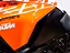 Immagine 14