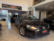 Golf 1.0 TSI 115 CV DSG 5p. Comfortline BlueMotion