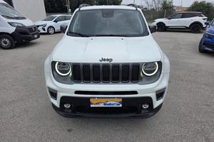 JEEP Renegade 1.6 Mjt 120 CV S