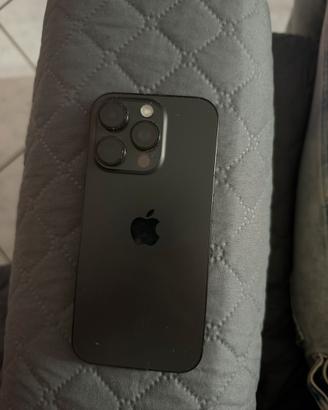 Iphone 16pro