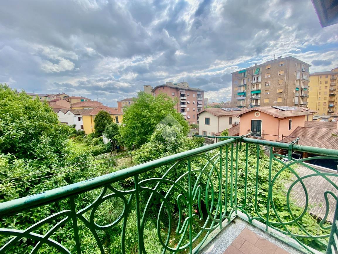 Appartamento – AL - Vista 4