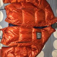 Piumino armani exchange originale M