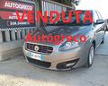 fiat-croma-1-9-multijet-dynamic