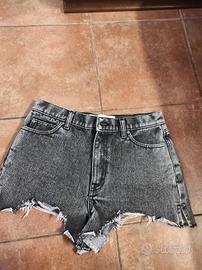 shorts donna IRO TG 26
