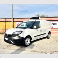 FIAT DOBLO MAXI 1.6 MJ 90CV FRIGO -20°
