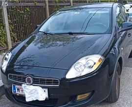 FIAT Bravo 1.4 16v Benzina Disponibili Subito