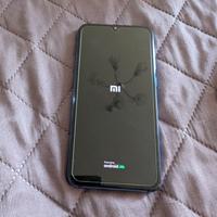 xiaomi mi 9 se 