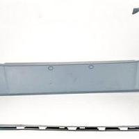 Paraurti anteriore ford ecosport 2017 in poi