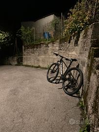 trek Marlin 4