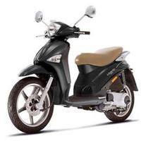 Ricambi accessori Piaggio Liberty 50 125 150 200